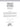 Andres Segovia &ndash; 20 Studies for Guitar — detailed view 2