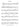 Andres Segovia &ndash; 20 Studies for Guitar — detailed view 3