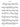 Andres Segovia &ndash; 20 Studies for Guitar — detailed view 4