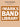 Caccia For Band — Edward B. Marks Music Company — official product cover