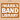 Carpathian Sketches — Edward B. Marks Music Company — official product cover