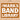 Christmas Intrada, A — Edward B. Marks Music Company — official product cover