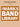 Christmas Intrada, A — Edward B. Marks Music Company — official product cover