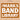 Dedicatory Overture — Edward B. Marks Music Company — official product cover