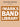 Dedicatory Overture — Edward B. Marks Music Company — official product cover
