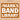 Fantasies on a Theme by Haydn — Edward B. Marks Music Company — official product cover