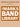 Fantasies on a Theme by Haydn — Edward B. Marks Music Company — official product cover
