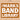 First Suite For Band — Edward B. Marks Music Company — official product cover