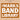 The Hounds of Spring — Edward B. Marks Music Company — official product cover
