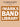 The Hounds of Spring — Edward B. Marks Music Company — official product cover