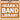 Introduction and Fantasia — Edward B. Marks Music Company — official product cover