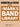 Introduction and Fantasia — Edward B. Marks Music Company — official product cover