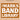 Lola Flores — Edward B. Marks Music Company — official product cover