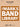 Malaguena — Edward B. Marks Music Company — official product cover