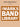Music from Othello