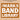 Original Dixieland Concerto — Edward B. Marks Music Company — official product cover