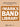 Original Dixieland Concerto — Edward B. Marks Music Company — official product cover