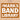 Second Suite for Band