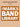 Second Suite for Band