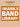 The Sinfonians (Symphonic March)