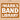 Third Suite for Band — Edward B. Marks Music Company — official product cover