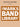 Third Suite for Band — Edward B. Marks Music Company — official product cover
