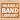 Variants on a Medieval Tune — Edward B. Marks Music Company — official product cover
