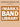 Variants on a Medieval Tune — Edward B. Marks Music Company — official product cover