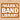 A Little Concert Suite — Edward B. Marks Music Company — official product cover