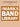 A Little Concert Suite — Edward B. Marks Music Company — official product cover