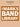 Viva Musica — Edward B. Marks Music Company — official product cover