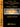 Three Revelations Of The Lotus Sutra- Mvts. II & III — Edward B. Marks Music Company — official product cover
