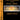 Three Revelations From The Lotus Sutra (ii. Contemplation, Iii. Rejoicing) - Full Score — Edward B. Marks Music Company — official product cover