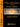 Three Revelations From The Lotus Sutra (ii. Contemplation, Iii. Rejoicing) - Full Score — Edward B. Marks Music Company — official product cover