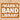 El Camino Real &ndash; A Latin Fantasy — Edward B. Marks Music Company — official product cover
