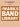 El Camino Real &ndash; A Latin Fantasy — Edward B. Marks Music Company — official product cover