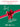 Christmas Celebration, A — Edward B. Marks Music Company — official product cover