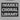Alleluia — Edward B. Marks Music Company — official product cover