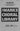 Alleluia — Edward B. Marks Music Company — official product cover