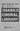 Come to Me, My Love — Edward B. Marks Music Company — official product cover
