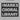 Four Folk Songs (Collection) — Edward B. Marks Music Company — official product cover