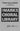 Four Folk Songs (Collection) — Edward B. Marks Music Company — official product cover