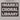 George M. Cohan Patriotic Fantasy (Medley) — Edward B. Marks Music Company — official product cover