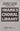 George M. Cohan Patriotic Fantasy (Medley) — Edward B. Marks Music Company — official product cover
