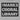 God Bless' the Child — Edward B. Marks Music Company — official product cover