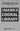 God Bless' the Child — Edward B. Marks Music Company — official product cover