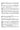 God Rest Ye, Merry Gentlemen — detailed view 3
