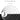 The Holy Infant's Lullaby — Edward B. Marks Music Company — official product cover