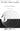 The Holy Infant's Lullaby — Edward B. Marks Music Company — official product cover