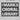 Holy, Holy, Holy — Edward B. Marks Music Company — official product cover